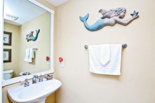 Sanibel By Youngs Suncoast