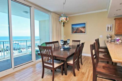 Sanibel By Youngs Suncoast