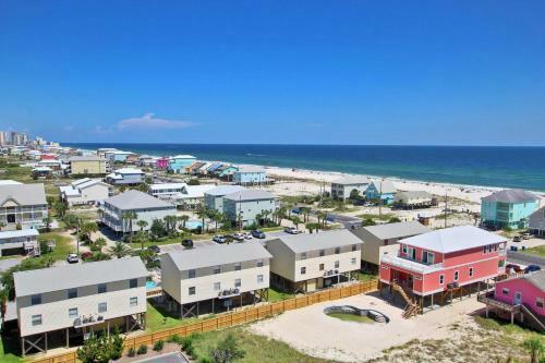 Sanibel By Youngs Suncoast