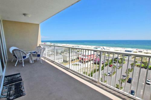 Sanibel By Youngs Suncoast