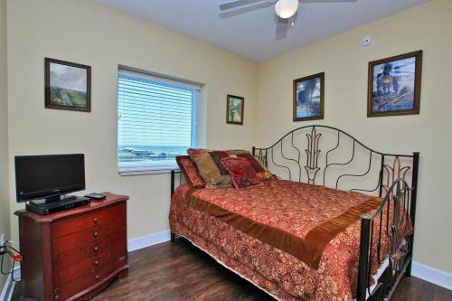 Sanibel By Youngs Suncoast