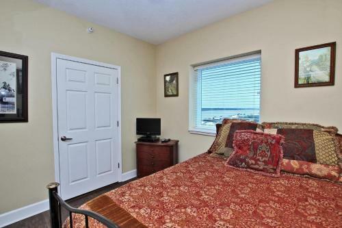 Sanibel By Youngs Suncoast