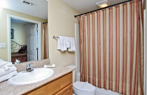 Sanibel By Youngs Suncoast