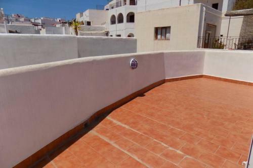 The Town House - Mojacar