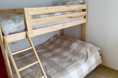 The Town House - Mojacar