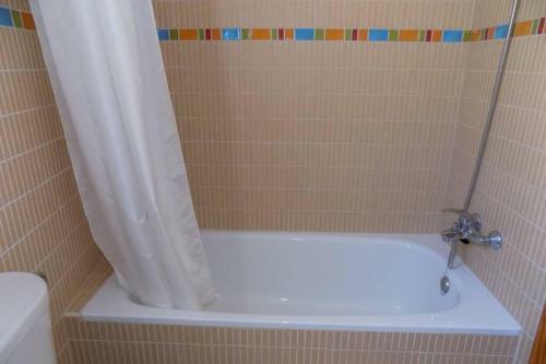 The Town House - Mojacar