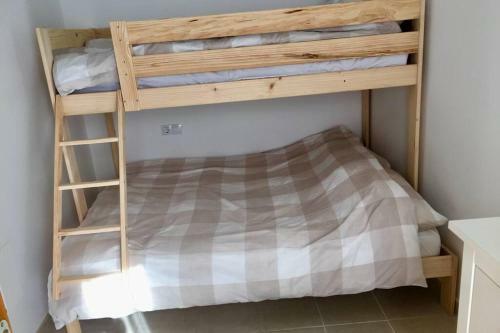 The Town House - Mojacar