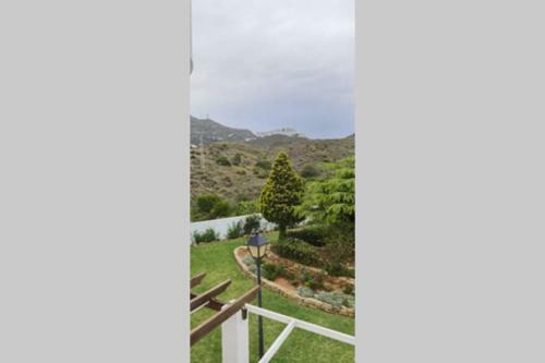 Duplex En Urbanizaci�n Con Piscina Comunitaria