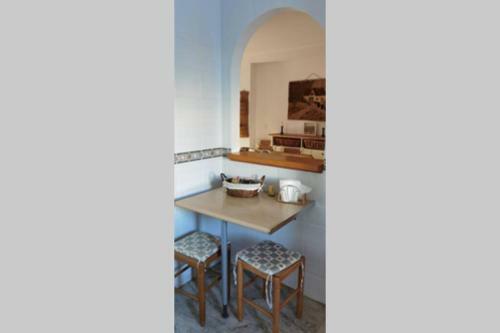 Duplex En Urbanizaci�n Con Piscina Comunitaria