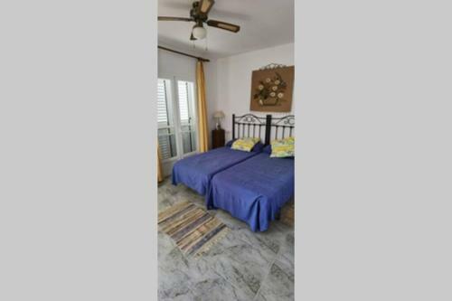 Duplex En Urbanizaci�n Con Piscina Comunitaria