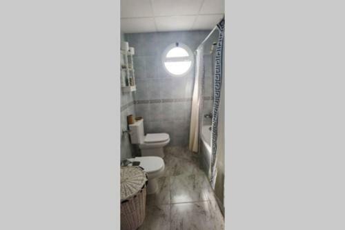 Duplex En Urbanizaci�n Con Piscina Comunitaria