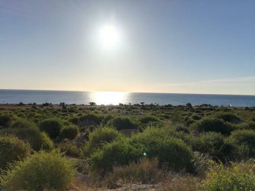 Apartamento Appartement Mojacar Playa Marina de La Torre