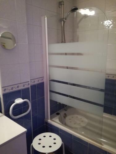 Apartamento Appartement Mojacar Playa Marina de La Torre