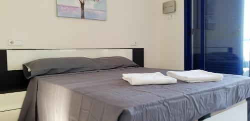 Apartamento Atalaya Graceful
