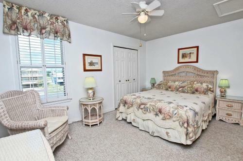 Parsonage Duplex By Youngs Suncoast