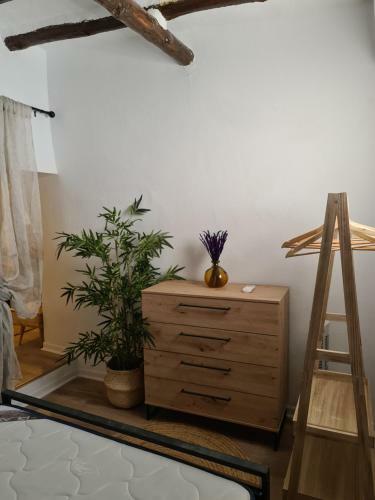 Apartamento White Fish Mojacar