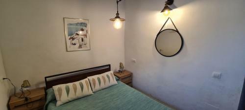 Apartamento White Fish Mojacar
