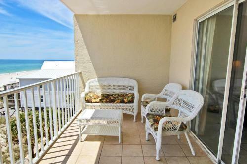 Seacrest By Youngs Suncoast