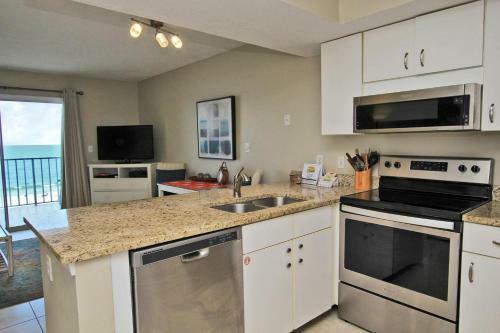 Seacrest By Youngs Suncoast