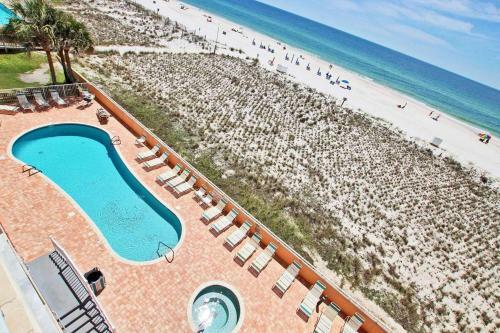 Seacrest By Youngs Suncoast