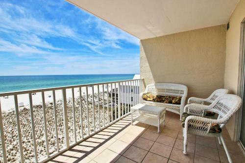 Seacrest By Youngs Suncoast