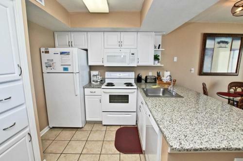 Seacrest By Youngs Suncoast
