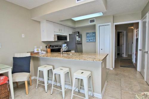 Seacrest By Youngs Suncoast