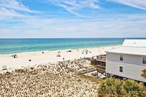 Seacrest By Youngs Suncoast