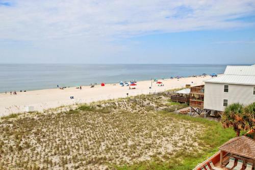 Seacrest By Youngs Suncoast