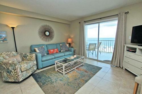 Seacrest By Youngs Suncoast