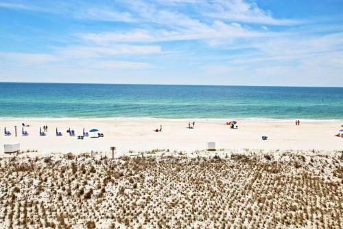 Seacrest By Youngs Suncoast