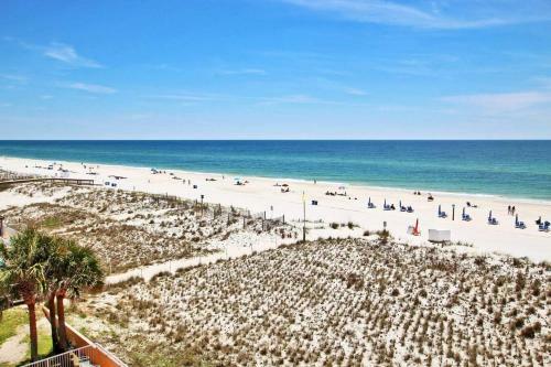 Seacrest By Youngs Suncoast