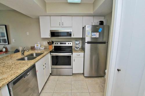 Seacrest By Youngs Suncoast