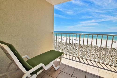 Seacrest By Youngs Suncoast