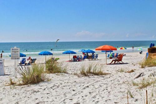 Seacrest By Youngs Suncoast