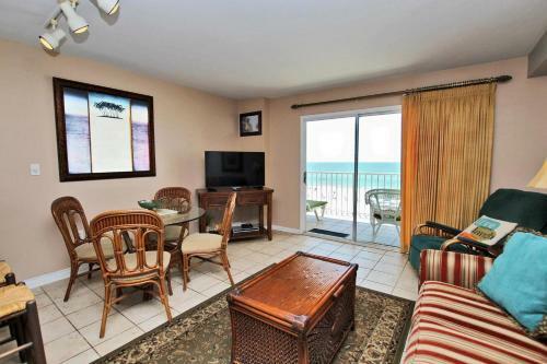 Seacrest By Youngs Suncoast
