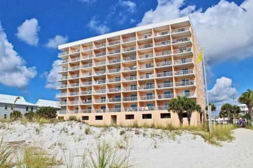 Seacrest By Youngs Suncoast