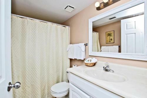 Seacrest By Youngs Suncoast