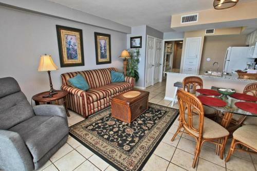Seacrest By Youngs Suncoast
