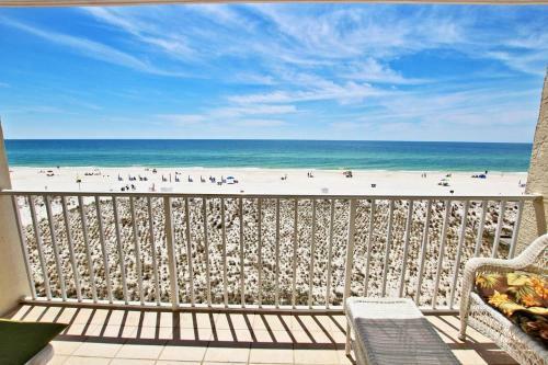 Seacrest By Youngs Suncoast