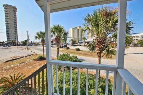 Seasons By The Sea A1 By Youngs Suncoast