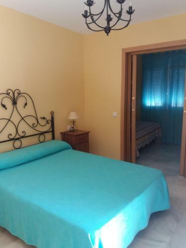 Villa Grande