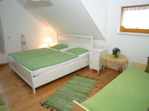 Holiday Home Pfeifer Ruden