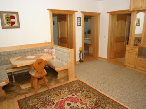 Apartment Ruden Ruden
