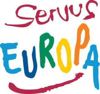 Hotel Servus Europa Suben