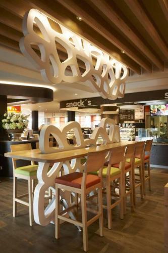 Hotel Servus Europa Suben