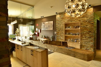 Fairhotel Hochfilzen