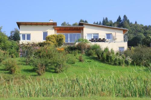 Apartamento Villa Stressless
