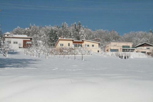 Apartamento Villa Stressless