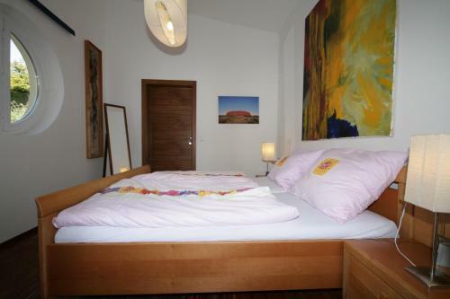 Apartamento Villa Stressless